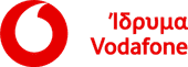 Λογότυπο Vodafone