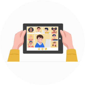 tablet-icon