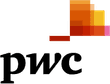 Λογότυπο PwC