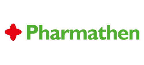 Pharmathen logo