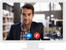 Live session with mentors