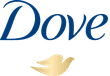 Λογότυπο Dove
