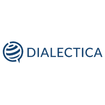 Λογότυπο Dialectica